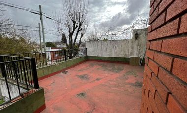 Casa - Wilde