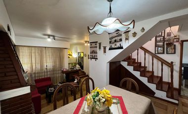 Casa - Wilde