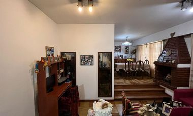 Casa - Wilde