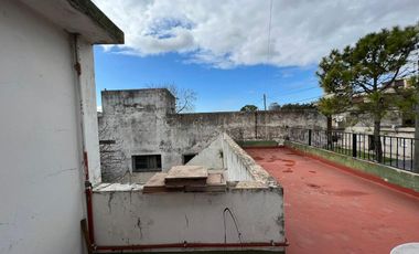 Casa - Wilde
