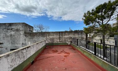 Casa - Wilde