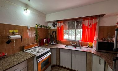 Casa - Wilde