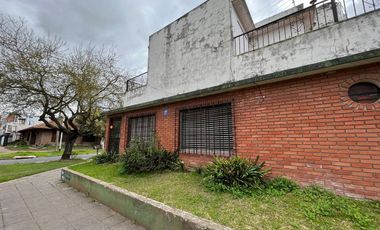 Casa - Wilde
