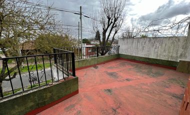 Casa - Wilde