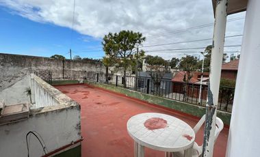 Casa - Wilde