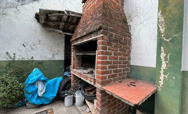 Casa - Wilde