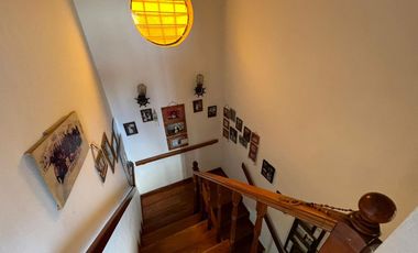 Casa - Wilde