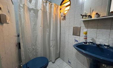 Casa - Wilde