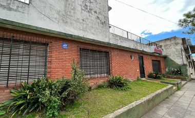 Casa - Wilde