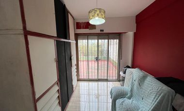 Casa - Wilde