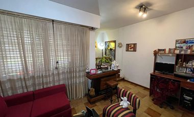 Casa - Wilde