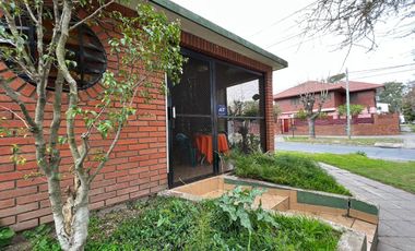 Casa - Wilde