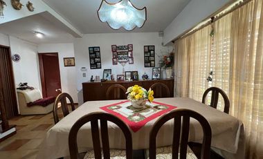 Casa - Wilde