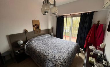 Casa - Wilde