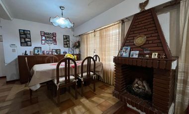 Casa - Wilde