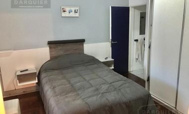 Casa - Jose Marmol