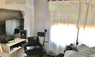 Casa - Jose Marmol