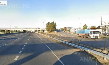 Nave Industrial - Haedo - Venta con Renta