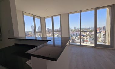 Se vende Departamento en micro centro a estrenar