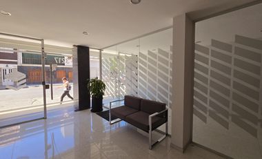 Se vende Departamento en micro centro a estrenar