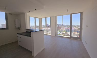 Se vende Departamento en micro centro a estrenar
