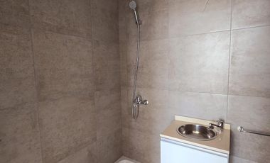 Se vende Departamento en micro centro a estrenar