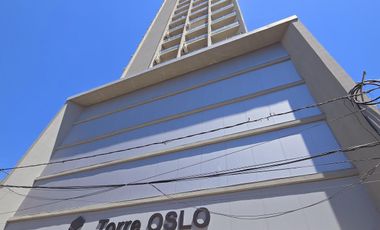 Se vende Departamento en micro centro a estrenar