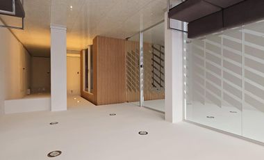 Se vende Departamento en micro centro a estrenar