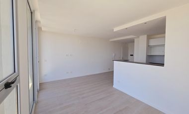 Se vende Departamento en micro centro a estrenar