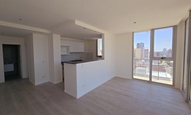 Se vende Departamento en micro centro a estrenar