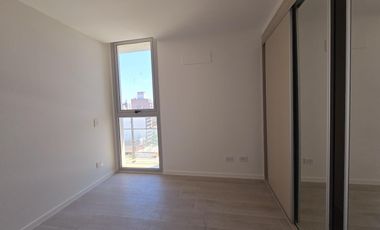 Se vende Departamento en micro centro a estrenar