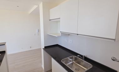 Se vende Departamento en micro centro a estrenar