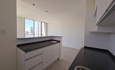 Se vende Departamento en micro centro a estrenar