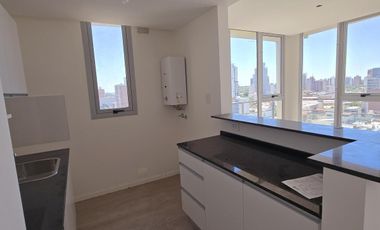 Se vende Departamento en micro centro a estrenar