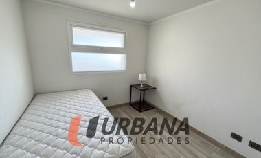 DEPARTAMENTO PISO 4 EN AQUA RESORT