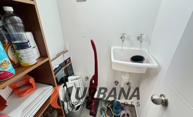 DEPARTAMENTO PISO 4 EN AQUA RESORT