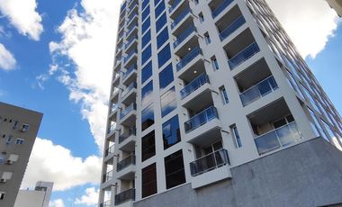 Departamento en  venta de 2 dormitorios