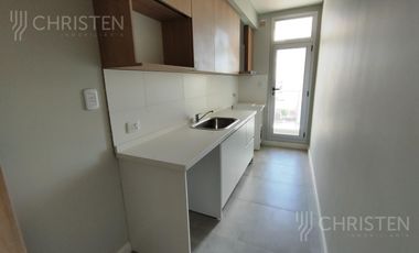 Departamento en  venta de 2 dormitorios