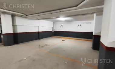 Departamento en  venta de 2 dormitorios