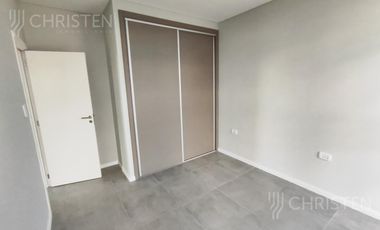 Departamento en  venta de 2 dormitorios