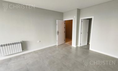 Departamento en  venta de 2 dormitorios