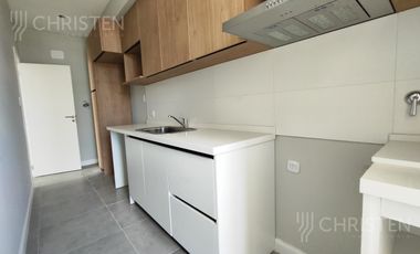 Departamento en  venta de 2 dormitorios