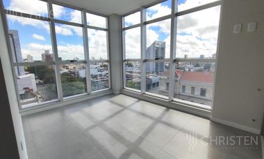 Departamento en  venta de 2 dormitorios