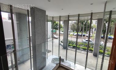 Departamento en  venta de 2 dormitorios