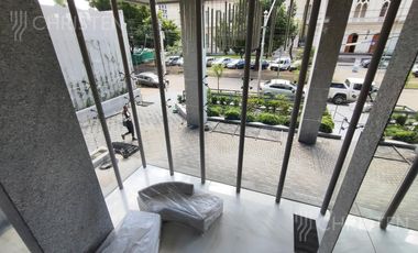 Departamento en  venta de 2 dormitorios