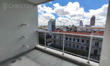 Departamento en  venta de 2 dormitorios