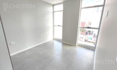 Departamento en  venta de 2 dormitorios