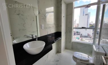 Departamento en  venta de 2 dormitorios