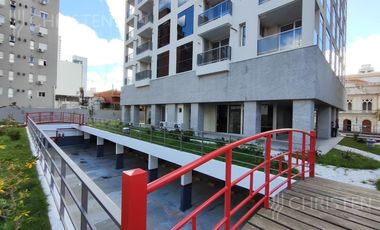 Departamento en  venta de 2 dormitorios