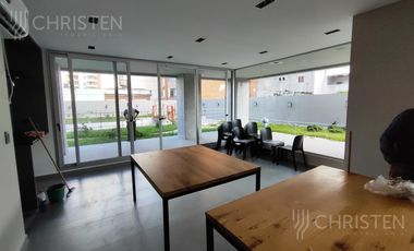 Departamento en  venta de 2 dormitorios